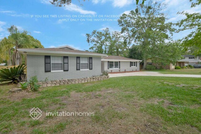Foto del edificio - 2733 River Oak Dr