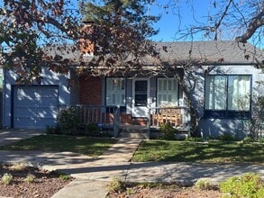 Building Photo - 139 D St