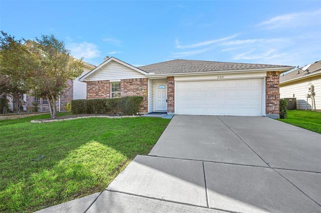 Foto del edificio - 13221 Ragged Spur Ct
