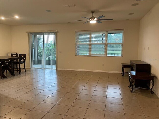 Foto del edificio - 12137 Sumter Dr