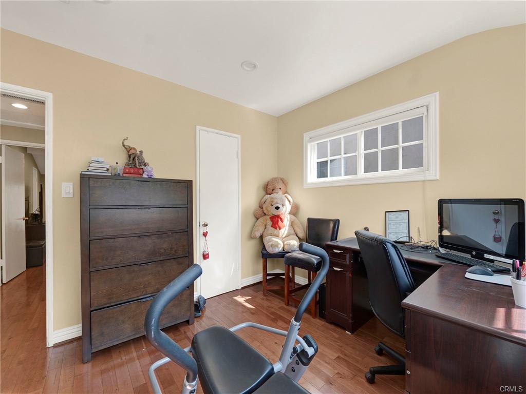 Foto principal - 5310 Nestle Ave
