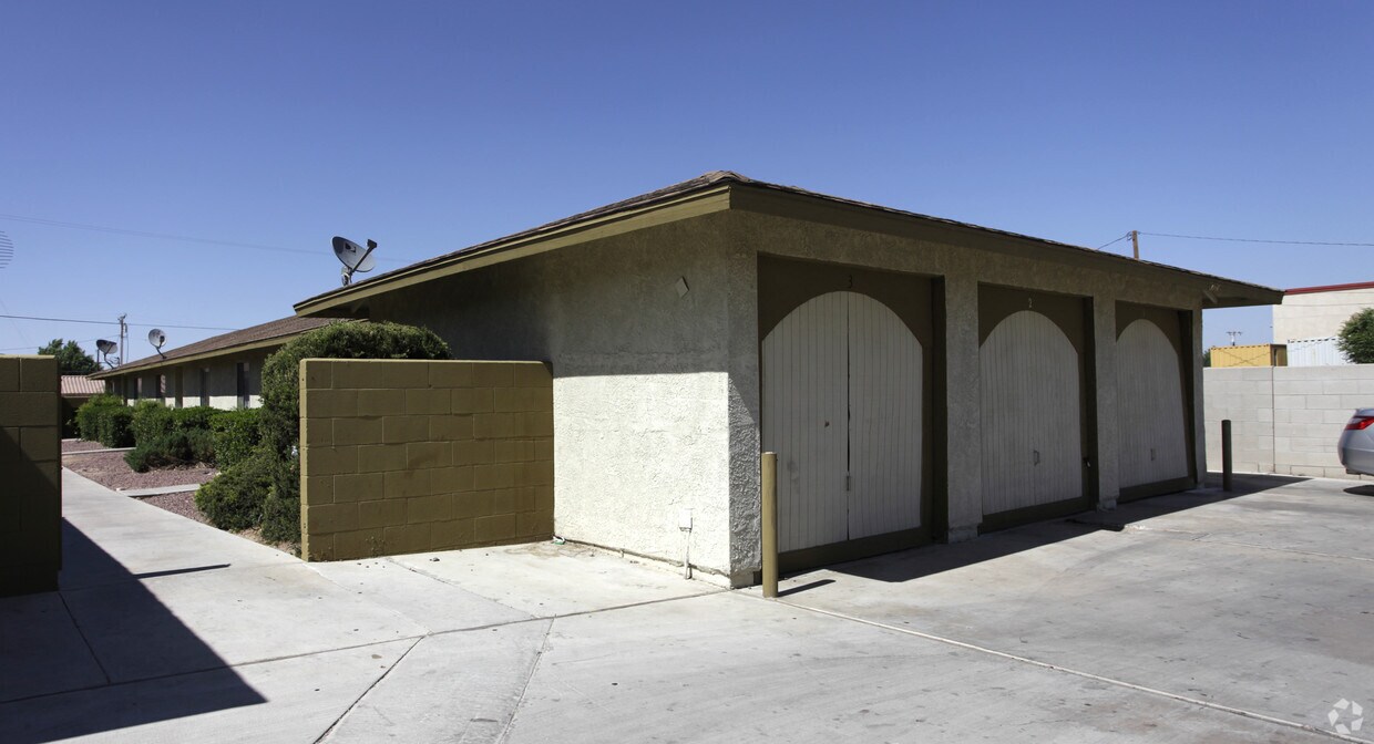 15564 Bear Valley Rd, Victorville, CA 92395 Apartments in Victorville, CA