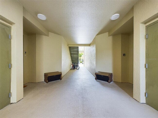 Foto del edificio - 203 Terrace Ridge Cir