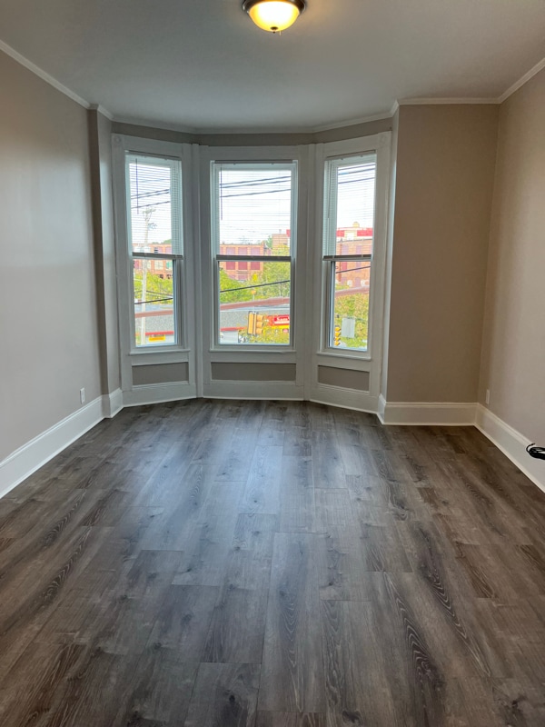 Foto del edificio - 78 Lafayette Square