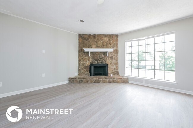 Building Photo - 8236 Greenmar Way