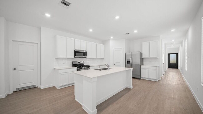 Foto del edificio - 13111 Pne Trace St