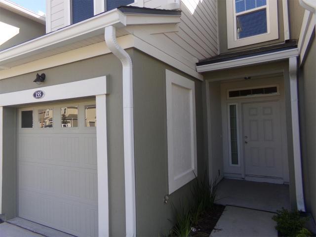 Building Photo - 3 bedroom in St Johns FL 32259