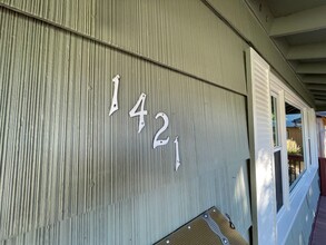 Building Photo - 1421 Samuel Way