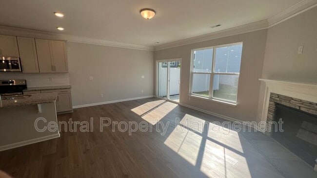 Building Photo - 505 Pennystone Ln
