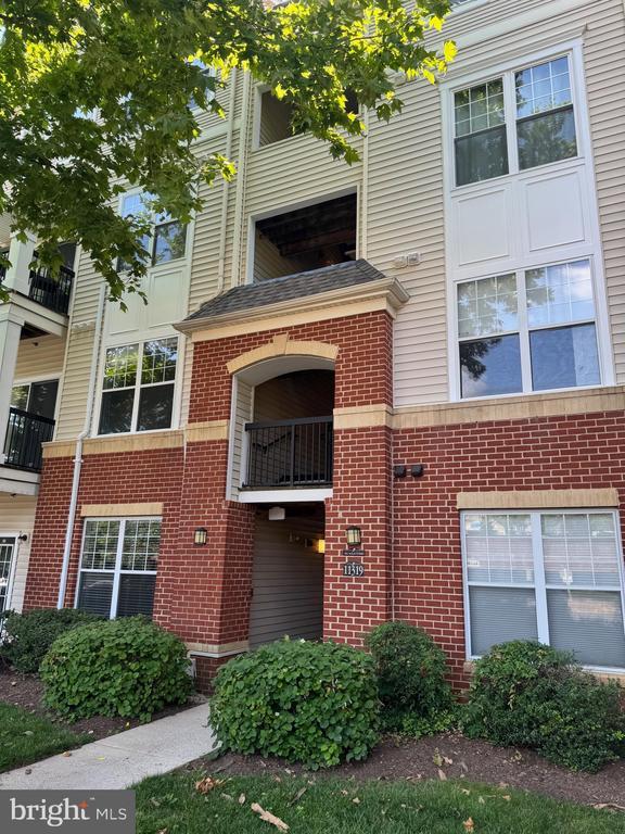 Building Photo - 11319 Aristotle Dr