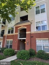 Building Photo - 11319 Aristotle Dr