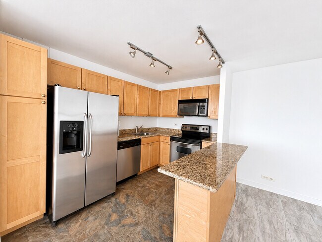 Foto del edificio - 655 W Irving Park Rd