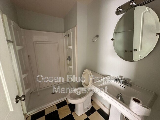Foto del edificio - 3901 6th St S