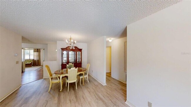 Foto del edificio - 9394 SW 97th Ln