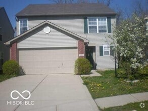 Building Photo - 4362 Trace Wood Ct