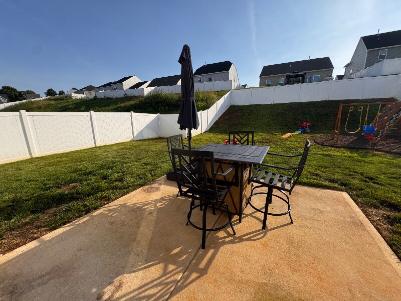 Foto del edificio - 3457 River Farm Dr