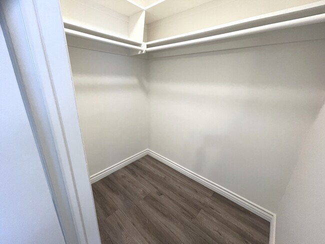 Foto del edificio - 3311 Bagley Ave