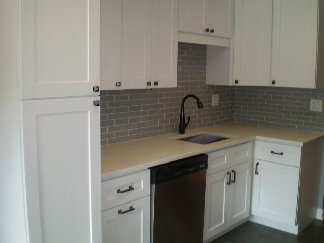 Foto del edificio - 184 Grove Ave