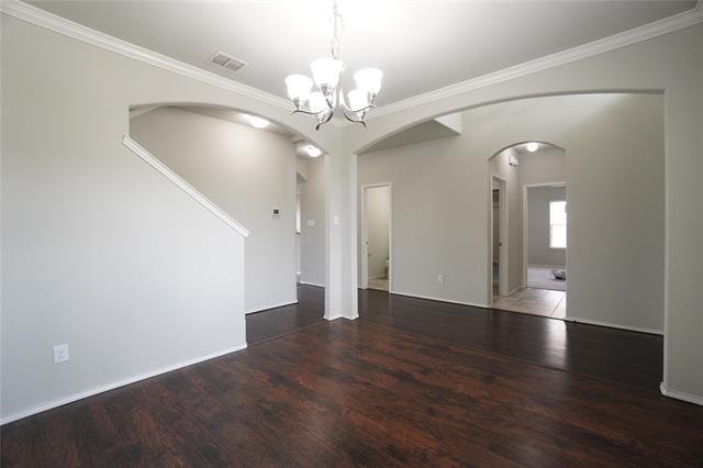 Foto del edificio - 4005 Indian Paintbrush Ln