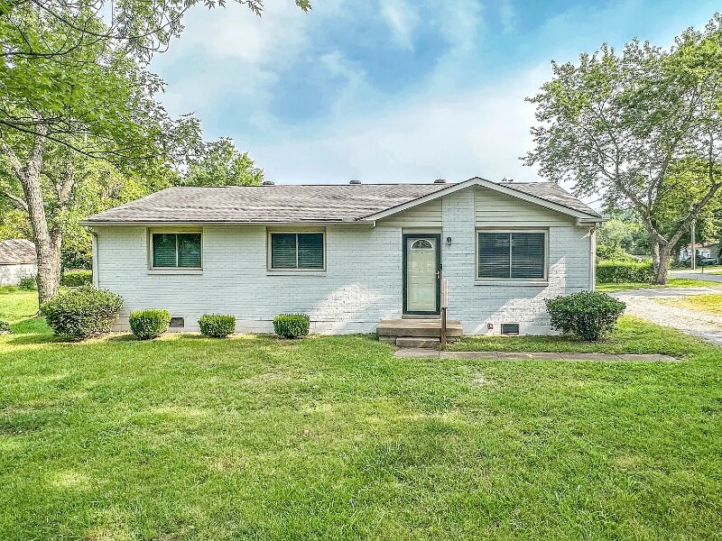 Foto principal - 709 Liberty Pike