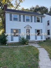 Building Photo - 3719 Gaywood Dr