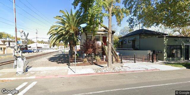 Primary Photo - 2411 St Francis Dr