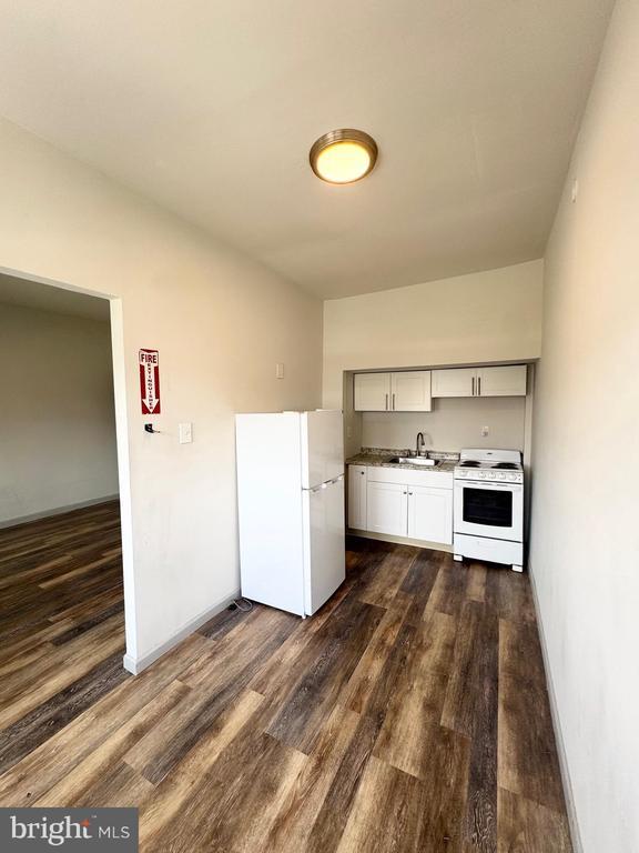 Foto principal - 6707 Ogontz Ave