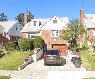 Building Photo - 145-39 20th Ave
