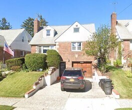 Building Photo - 145-39 20th Ave