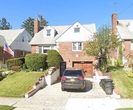Building Photo - 145-39 20th Ave