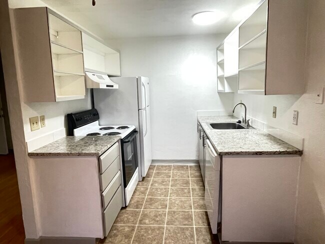 Foto del edificio - 1255 Boone Rd SE