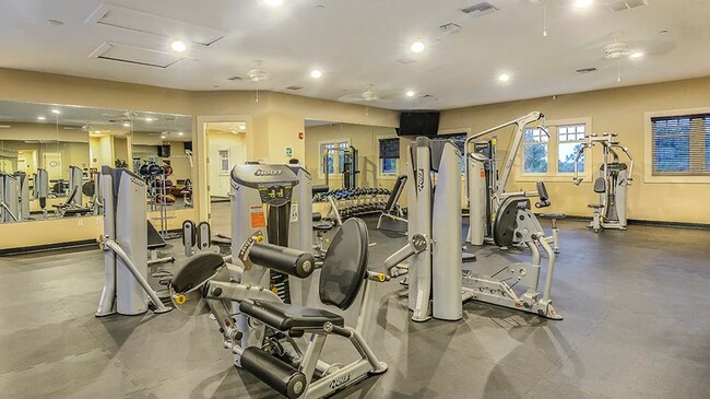 Foto del edificio - 5511 Bungalow Grove Ct