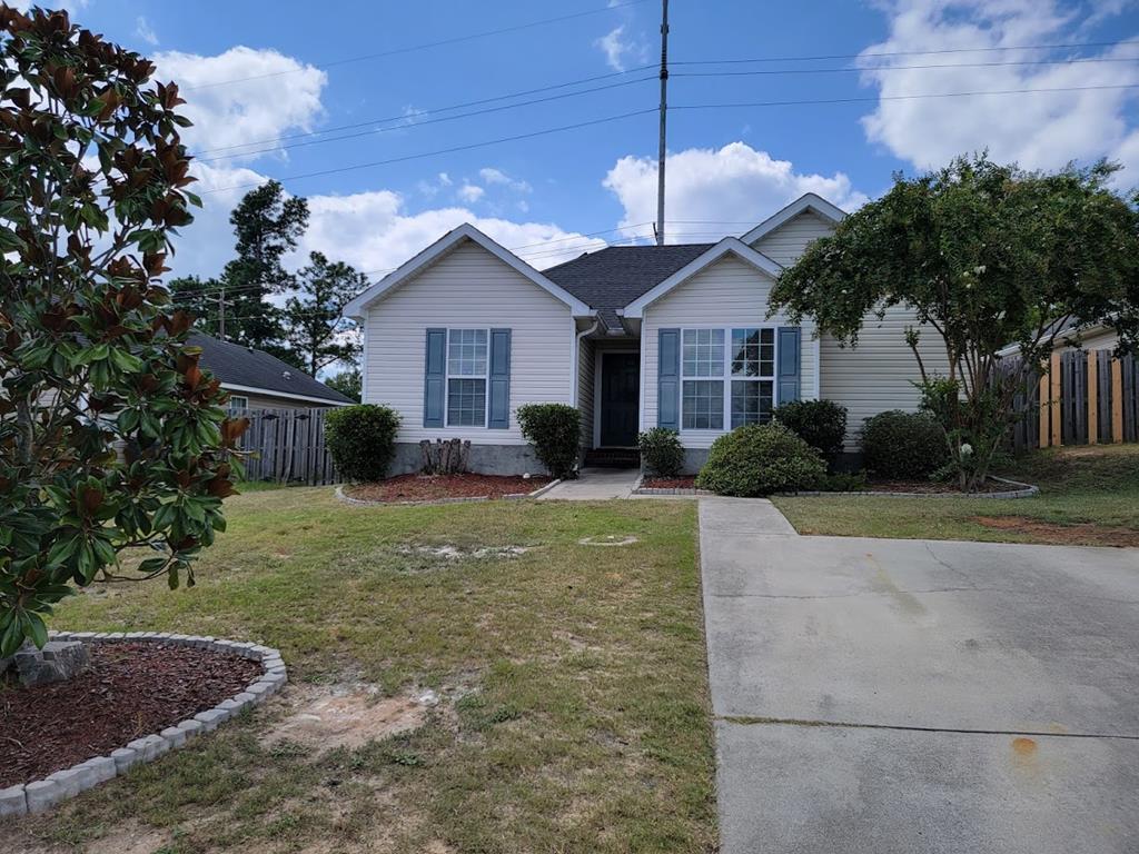 Primary Photo - 2115 Whitney S Dr