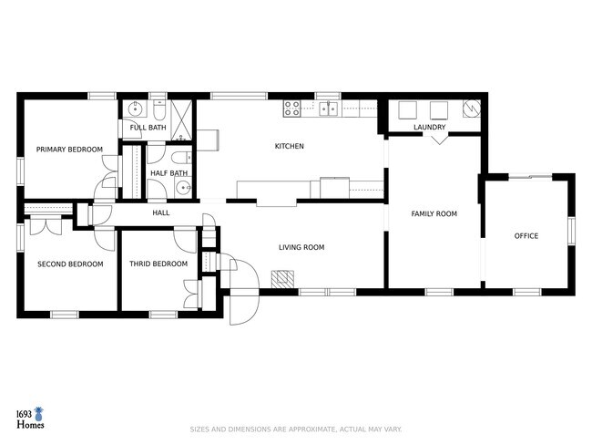 Building Photo - 2308 Swindon Ln