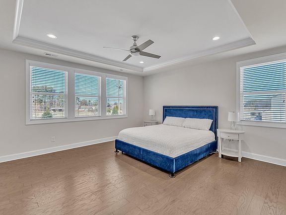 Building Photo - Build Equity While Leasing - Lease and Own...