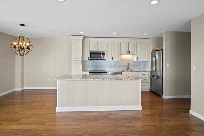 Building Photo - 474 Revere Beach Blvd