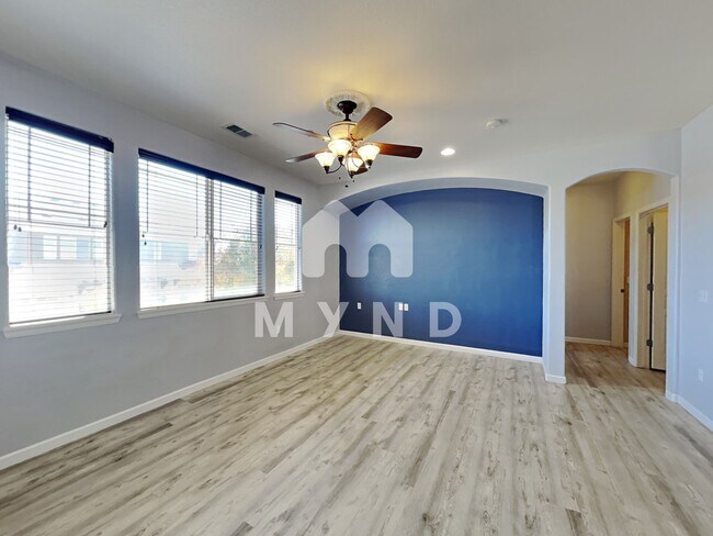 Foto del edificio - 803 E 98th Ave APT 107