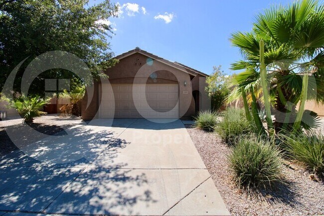 Building Photo - 2389 W Gold Dust Ave
