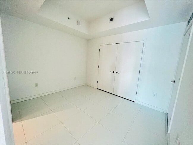 Photo - 851 NE 1st Ave Apartment