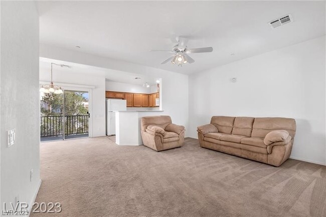 Building Photo - 8324 W Charleston Blvd