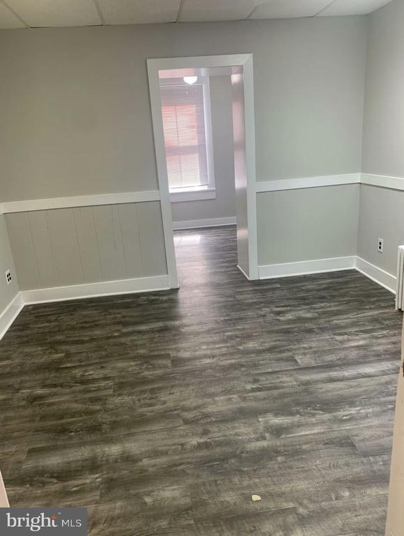 Foto del edificio - 120 Second St