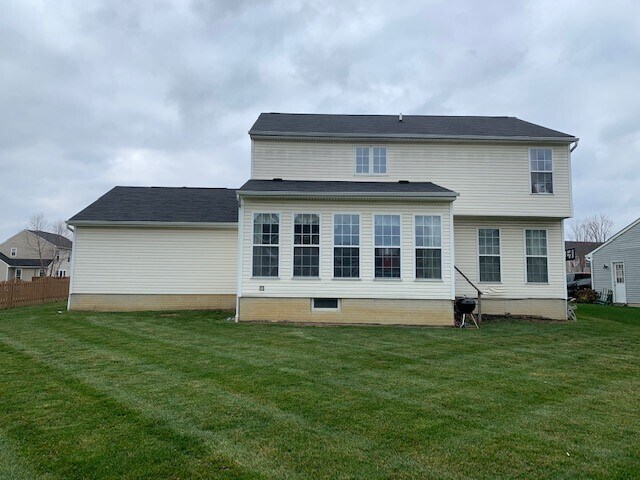 Building Photo - 118 Boulder Dr