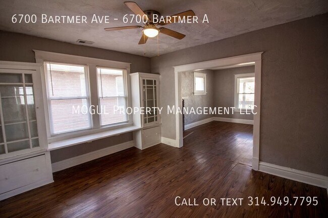 Building Photo - ***SUPER AMAZING FREE RENT SPECIAL** 2-bed...