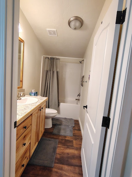 Building Photo - 13060 Eld Ln