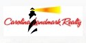 Property Management Company Logo