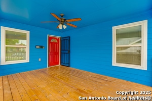 Building Photo - 1039 McKinley Ave
