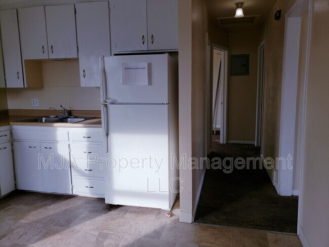 Foto del edificio - 742 Wasatch St