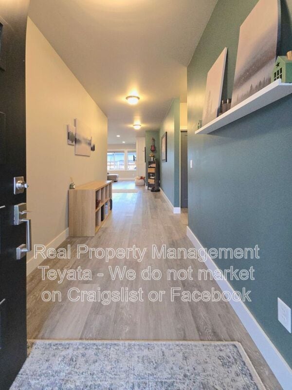 Foto del edificio - 6211 N Beulah Ave