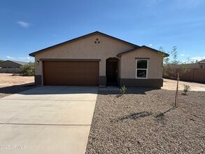 Building Photo - 9200 W Debbie Ln