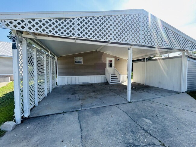 Foto del edificio - 80 Edgewood Terrace